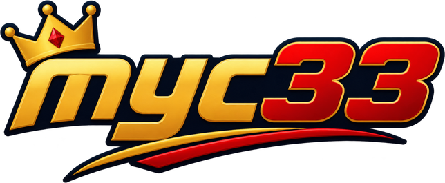 myc33